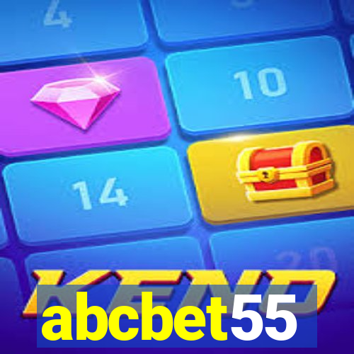 abcbet55