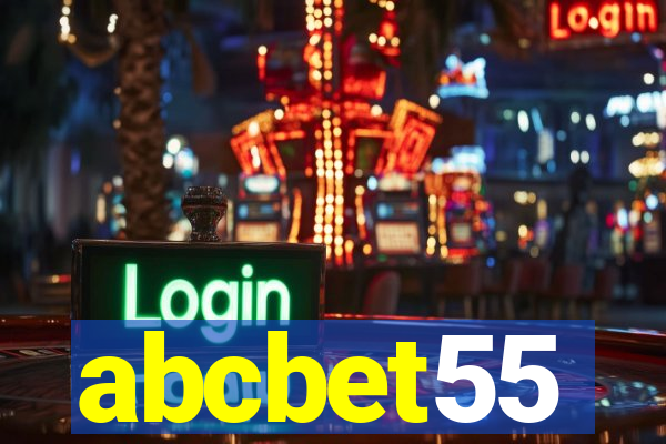 abcbet55