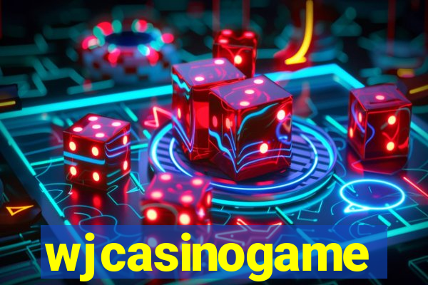 wjcasinogame