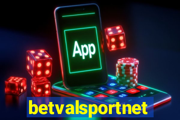 betvalsportnet