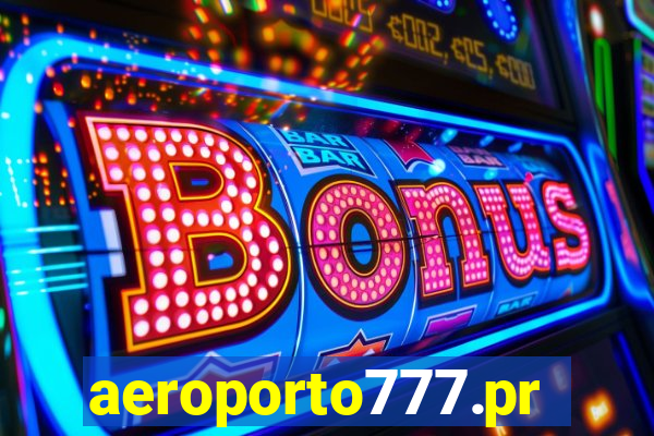 aeroporto777.pro