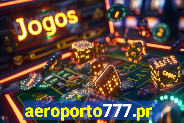 aeroporto777.pro