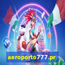 aeroporto777.pro