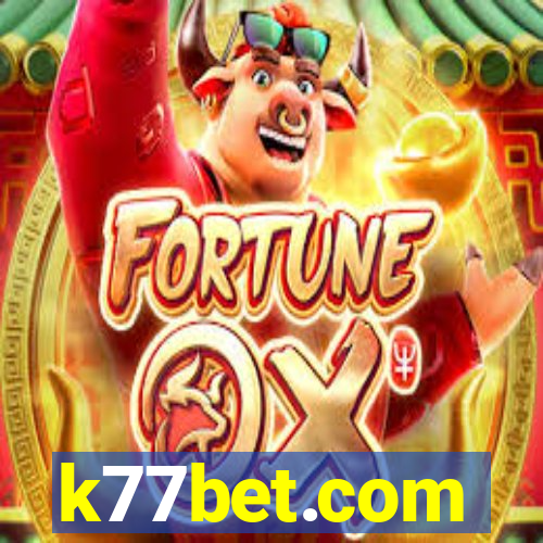 k77bet.com