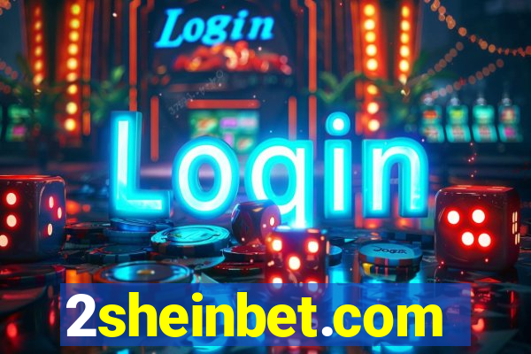 2sheinbet.com