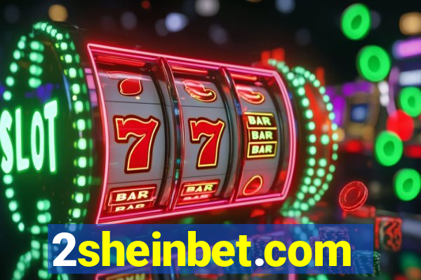 2sheinbet.com