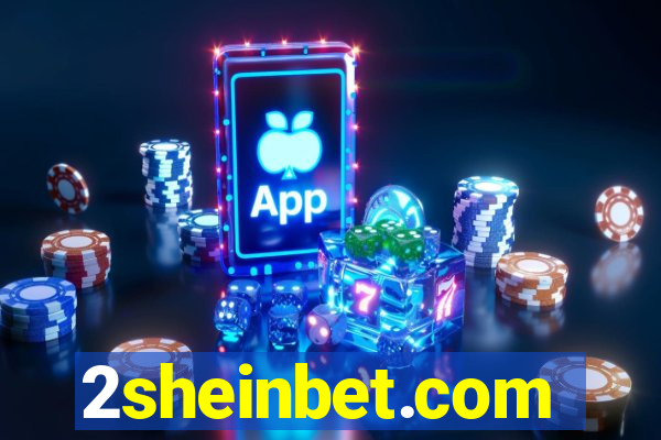 2sheinbet.com