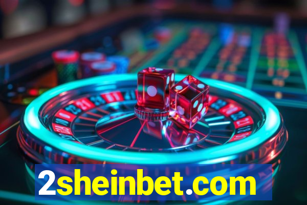 2sheinbet.com