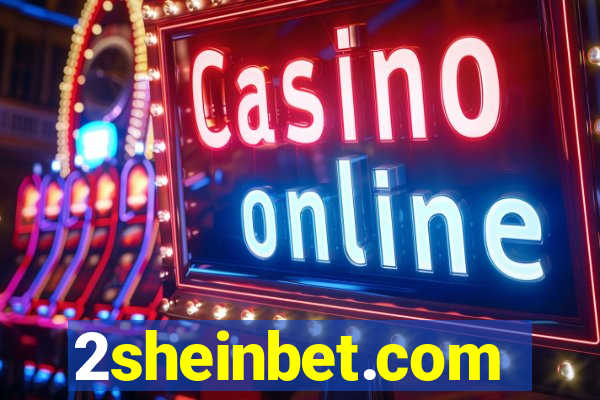 2sheinbet.com