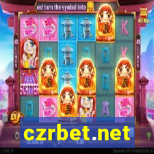 czrbet.net