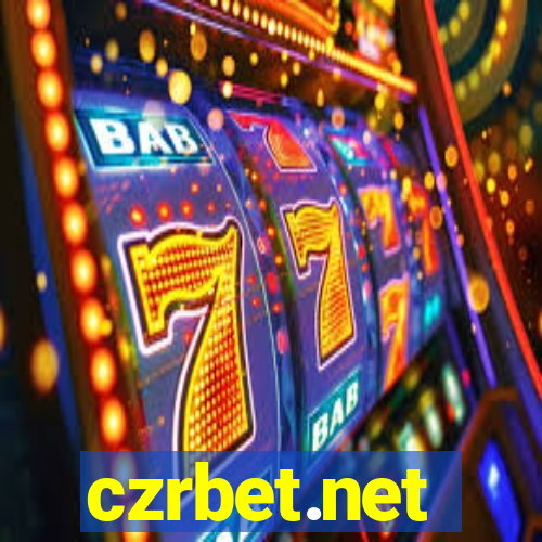 czrbet.net