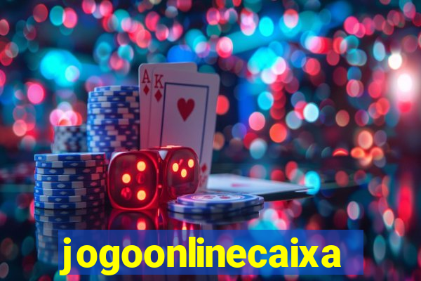 jogoonlinecaixa