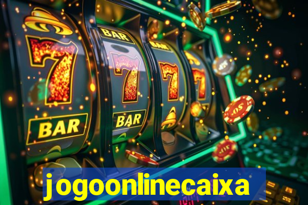 jogoonlinecaixa