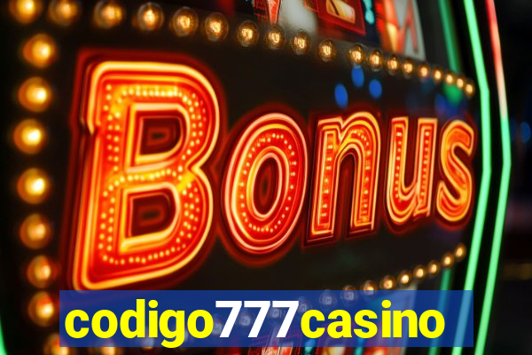 codigo777casino