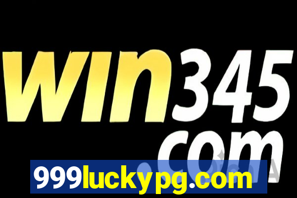 999luckypg.com