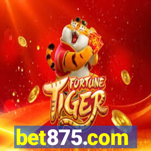 bet875.com