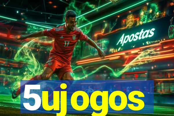 5ujogos