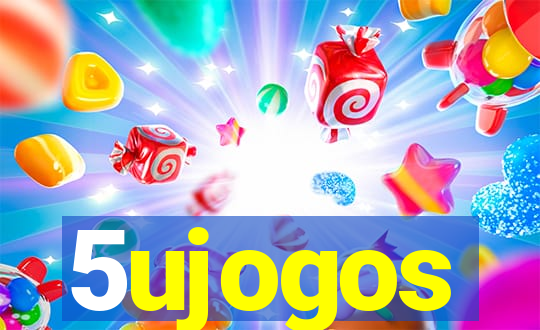 5ujogos