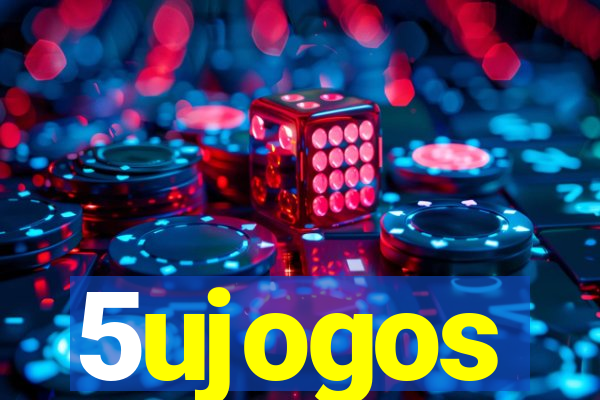 5ujogos