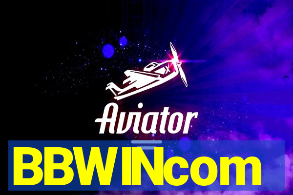 BBWINcom