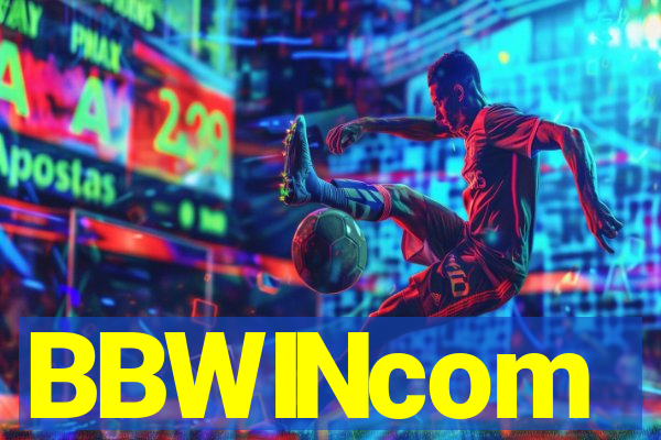 BBWINcom