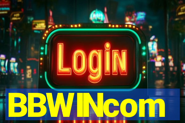 BBWINcom