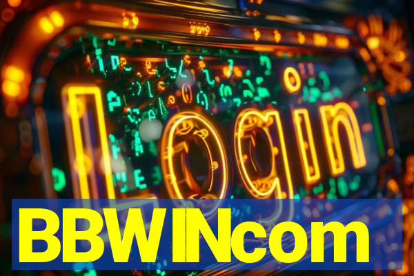 BBWINcom