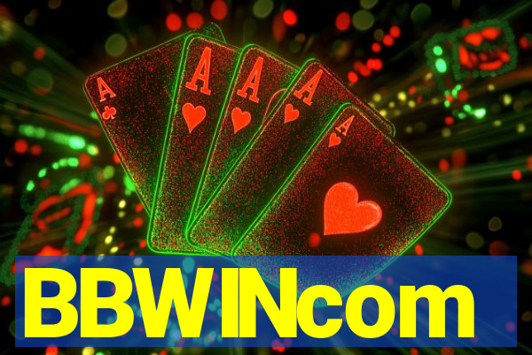 BBWINcom