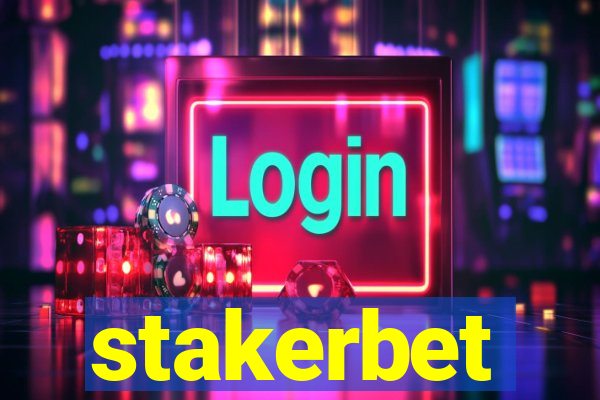 stakerbet