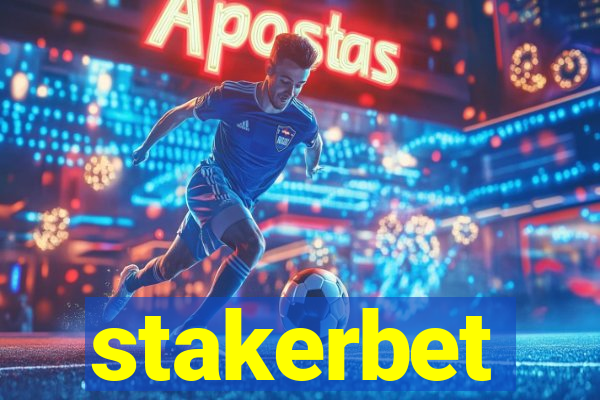 stakerbet