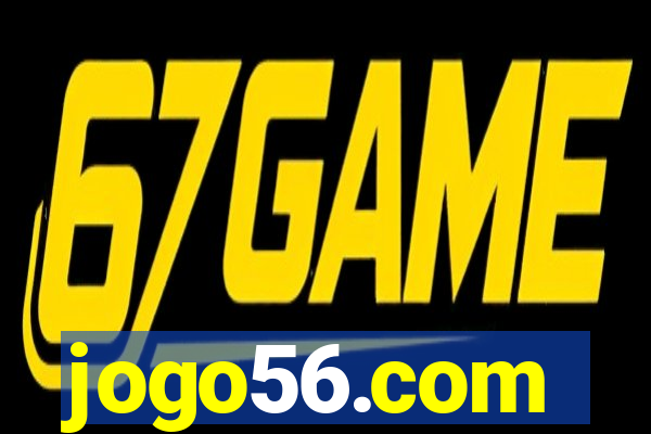 jogo56.com