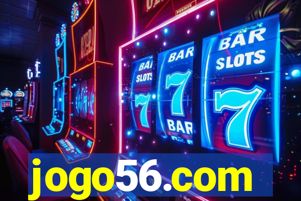 jogo56.com