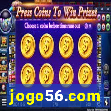 jogo56.com