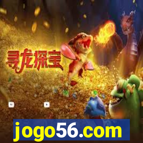 jogo56.com