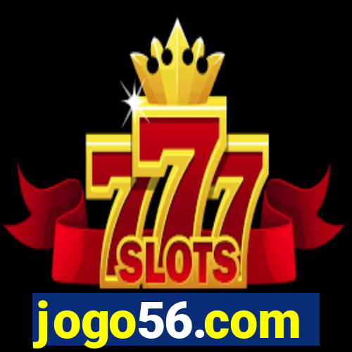 jogo56.com