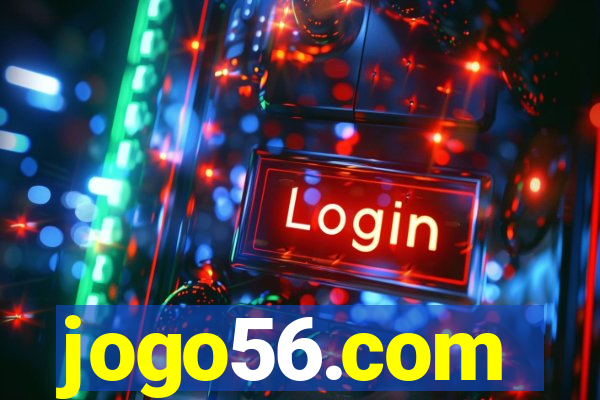 jogo56.com