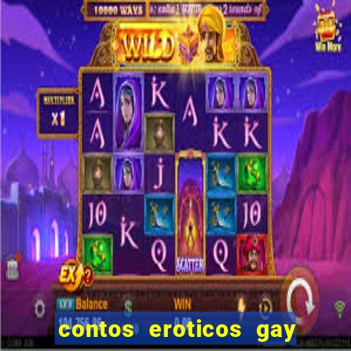 contos eroticos gay jogador de futebol