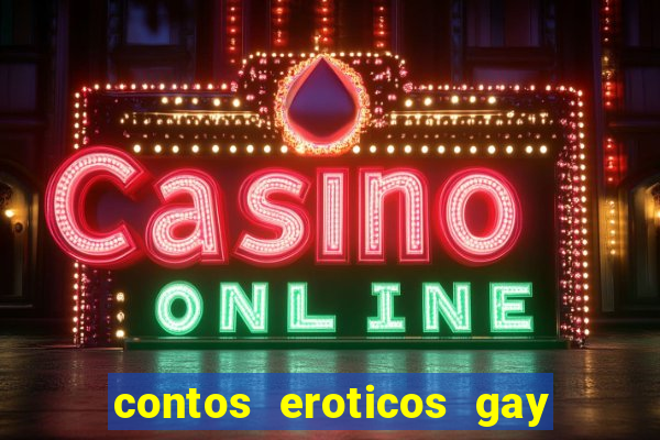 contos eroticos gay jogador de futebol