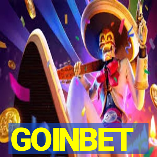 GOINBET