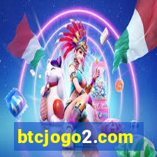 btcjogo2.com