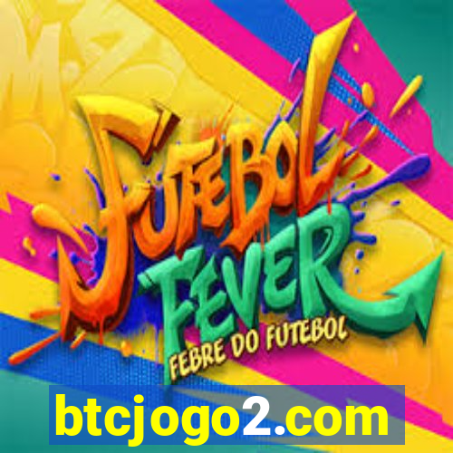 btcjogo2.com