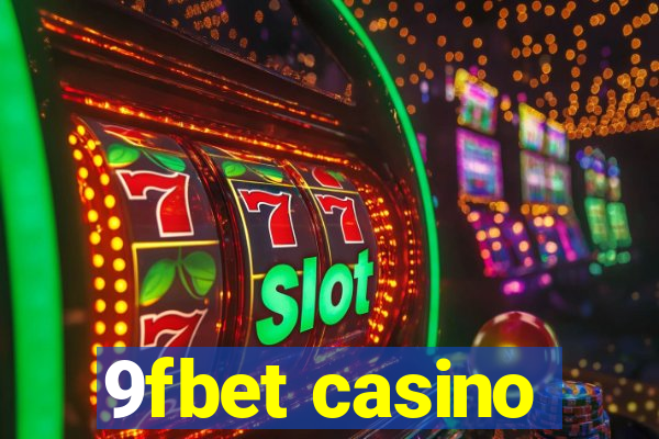 9fbet casino