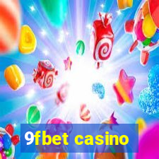 9fbet casino