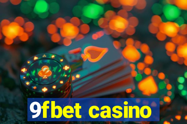 9fbet casino