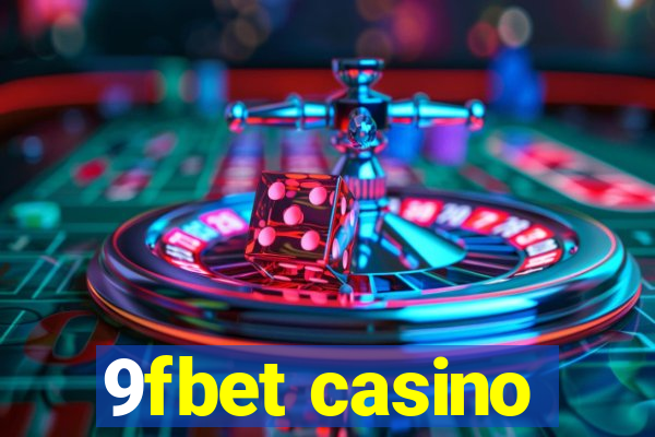 9fbet casino