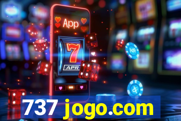 737 jogo.com