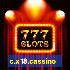 c.x18.cassino