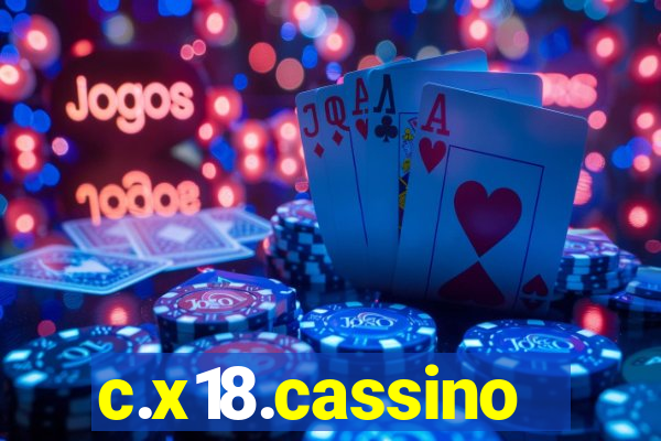 c.x18.cassino