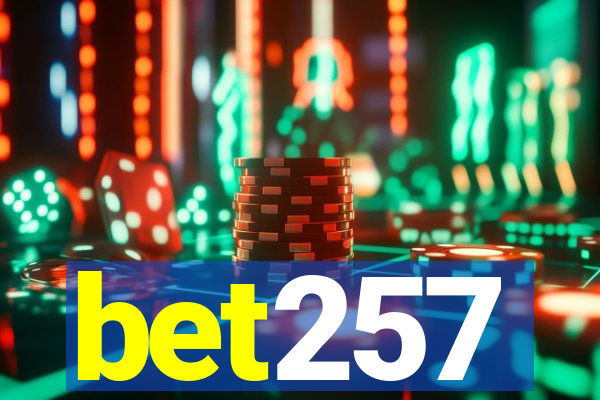 bet257