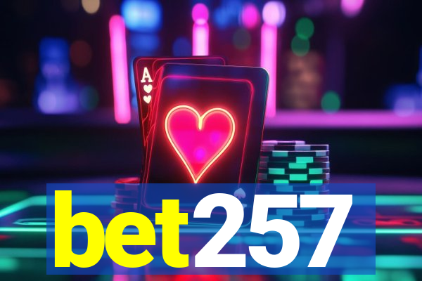 bet257